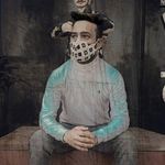 Umar Amin - Instagram Profile Picture of Umar Amin (@umar_amin33) on Instagram