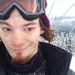 Profile Picture of Matt Blakely (@matthew.matt17) on Instagram