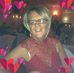 Profile Picture of Dicey Evans (@dicey.evans) on Facebook