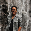 Profile Picture of jack Purba (@aaron_sta) on Flickr