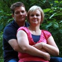 Profile Picture of Lori Hansen (@hansenlori7) on Pinterest