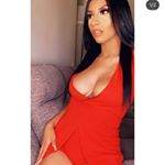 Profile Picture of Zulma Mariela Ramirez ✨ (@zulmaaa_ramirezz) on Instagram