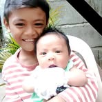 Profile Picture of Jade Alipio (@jade.alipio.71) on Facebook