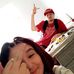 Profile Picture of Matthew Gomez (@matthew.gomez.77398143) on Facebook