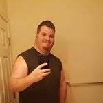 Profile Picture of Jared Steele (@wsoldier1942) on Instagram