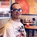 Profile Picture of Jacob Sweatt (@jacob.sweatt.509) on Facebook