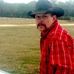 Profile Picture of Jimmy Frank Herrin (@Jimmy-Frank-Herrin) on Facebook