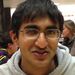 Profile Picture of Vijay Narayan (@vijayoct27) on Pinterest