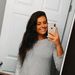 Profile Picture of haley masterson (@mastersonhaley) on Pinterest