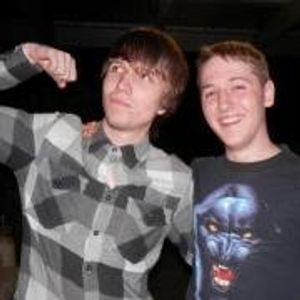 Profile Picture of Jake Dew (@zombieinahat) on Myspace