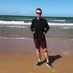 Profile Picture of Daniel Štefánek (@stefanek.dan) on Instagram