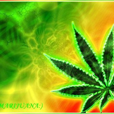 Profile Picture of Bryan Palomo (@trixbryan) on Twitter