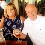 Profile Picture of Robin Lewandowski (@robinrenee22) on Instagram