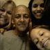 Profile Picture of Roberto Quiles (@roberto.quiles.9237) on Facebook