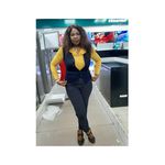 Profile Picture of Promise Abbey Izegbu (@izegbu_promise_) on Instagram