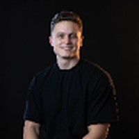 Profile Picture of Lucas Haynes (@lucas-haynes-11) on Quora