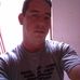 Profile Picture of Joel Scherer (@Joel-Scherer) on Facebook