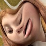 Profile Picture of main-devonhopee (@devonsprivv) on Instagram