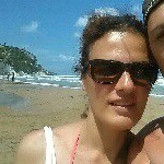 Profile Picture of Jacqueline (@jacqueline.anemone) on Instagram