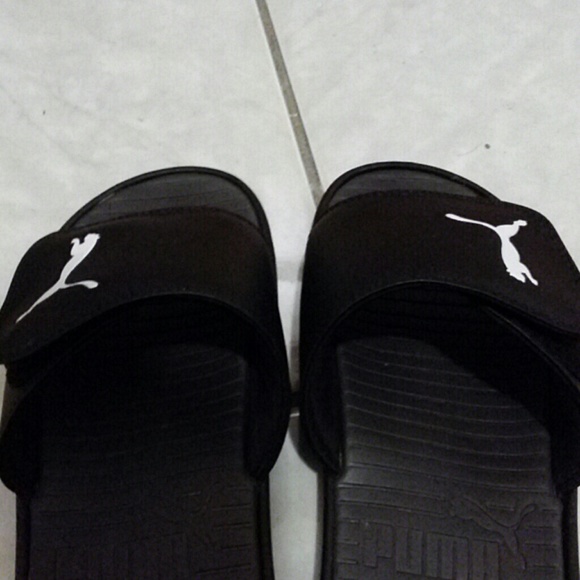 Profile Picture of Athanael Moliere (@athanael) on Poshmark