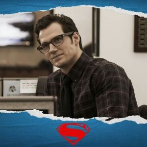 Profile Picture of Matthew Towne (@matthewtowne) on Tiktok