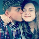 Profile Picture of Kyle Merritt (@kylemerritt51) on Instagram