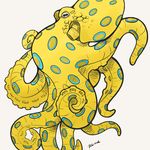 Profile Picture of John Carmack (@mimikyutwo) on Instagram