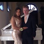 Profile Picture of Sam Crooks (@samcrooks13) on Instagram