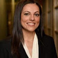 Profile Picture of Narmin Shahin (@narmin-shahin-1) on Quora