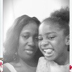 Profile Picture of Gregory Alexandre (@gregory.alexandre) on Instagram