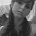 Profile Picture of Lucie Chao (@lucie.chao) on Facebook