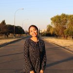Profile Picture of Cleo Wilson (@cleowilson973) on Instagram