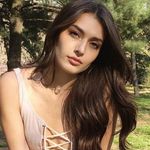 Profile Picture of giulia bartolomeo (@savocadaniele5) on Instagram