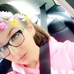 Profile Picture of Annie Campbell (@xxannie_campbellxx) on Instagram