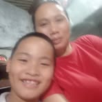 Profile Picture of Văn Thị Lượng (@van.thi.luong.833709) on Facebook