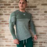 Profile Picture of Kevin Dickson (@kdickson454) on Instagram