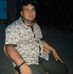 Profile Picture of Bhadresh Pandya (@bhadresh.pandya.92) on Facebook