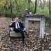 Profile Picture of Jared Peters (@jared.peters.73700) on Facebook