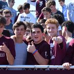 Profile Picture of Ł 21 (@andrewwhitehead__) on Instagram