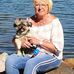 Profile Picture of Carla Vanderwal Reinbold (@Carla-Vanderwal-Reinbold) on Facebook