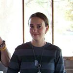 Profile Picture of Laura Renfrow (@1laura.beth) on Instagram