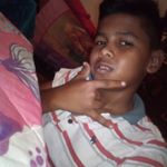 Profile Picture of Daniel Lozano (@daniel.lozano.f) on Instagram