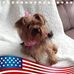 Profile Picture of Kay Fields (@kay.fields2) on Facebook