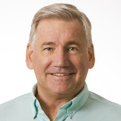 Profile Picture of Michael Orhelein (@michaelorhelein6751) on Youtube