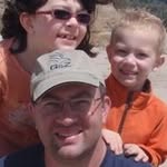 Profile Picture of Jeremy Henley (@henley_jeremy) on Instagram