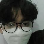 Profile Picture of Blair Sonia (@Blair-Sonia) on Facebook