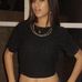 Profile Picture of Myra Coots (@myra.coots.9) on Facebook