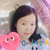 Profile Picture of Jieyu Chen (@jieyu.chen.7731) on Facebook