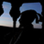 Profile Picture of गजेंद्र  शिंदे (@गजेंद्र_शिंदे) on Flickr