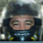 Profile Picture of abraham.chavarria1 (@abraham.chavarria1) on Instagram